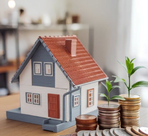 Home Loan Solutions